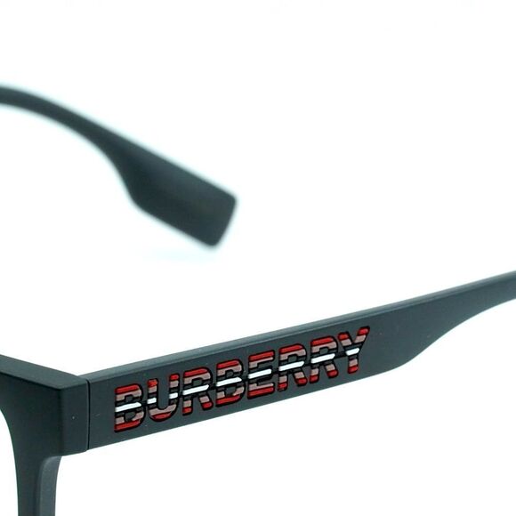 NEW BURBERRY CHARLIE BE2379U 3464 EYEGLASSES - Picture 3 of 9